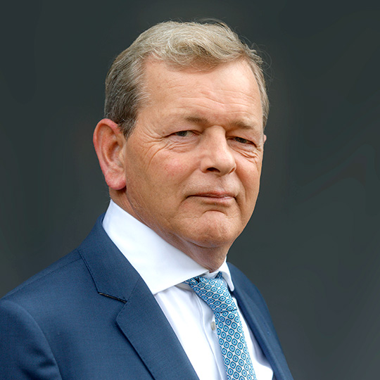 Marc Poelman